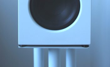 speakerstand